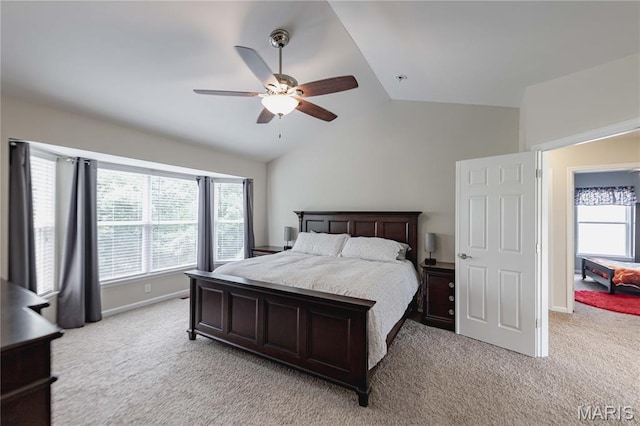 565 Vista Hills Ct, Eureka, MO 63025 - photo 16