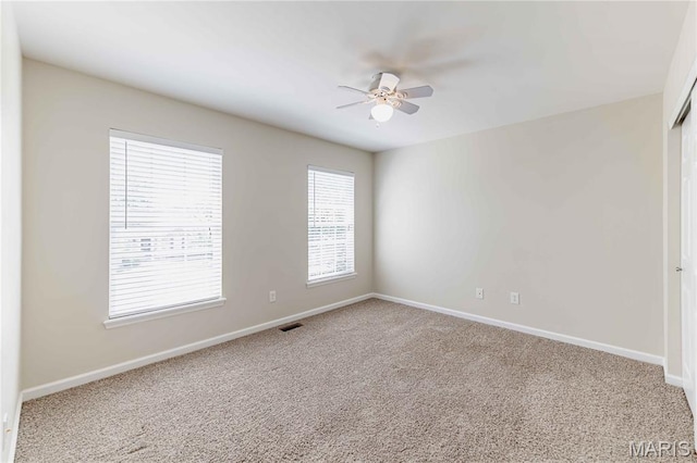 565 Vista Hills Ct, Eureka, MO 63025 - photo 20