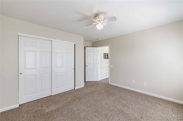 565 Vista Hills Ct, Eureka, MO 63025 - photo 21