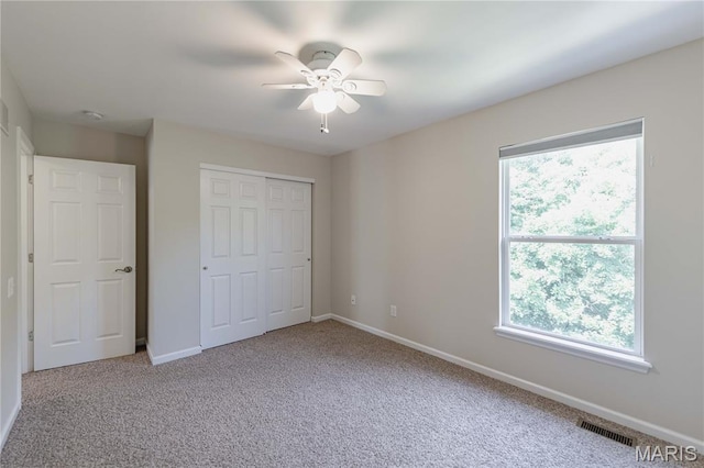 565 Vista Hills Ct, Eureka, MO 63025 - photo 22