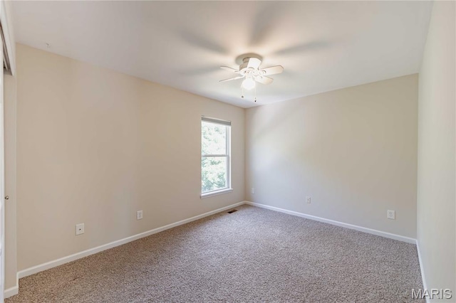 565 Vista Hills Ct, Eureka, MO 63025 - photo 23