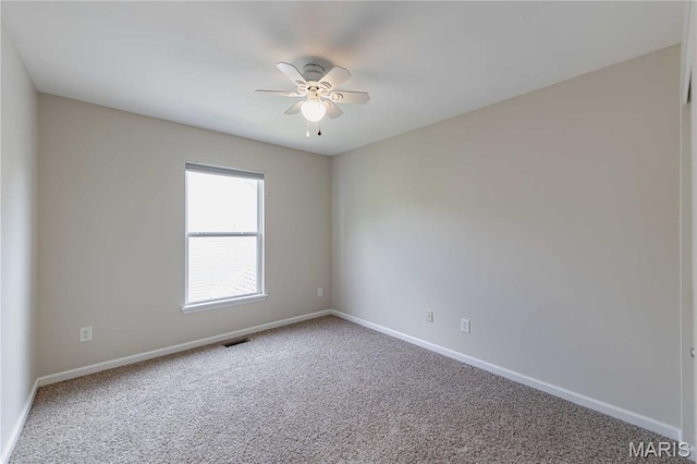 565 Vista Hills Ct, Eureka, MO 63025 - photo 24