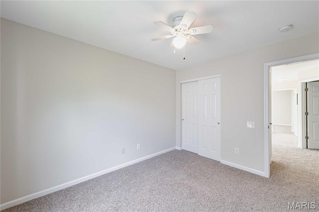 565 Vista Hills Ct, Eureka, MO 63025 - photo 25