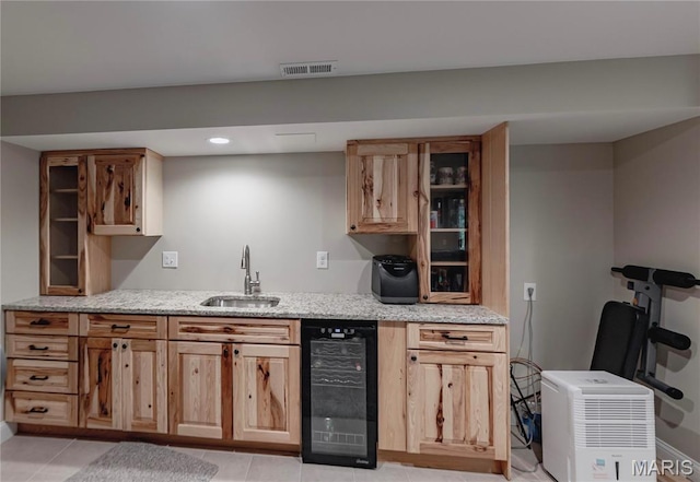 565 Vista Hills Ct, Eureka, MO 63025 - photo 27