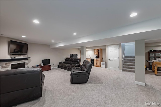 565 Vista Hills Ct, Eureka, MO 63025 - photo 28