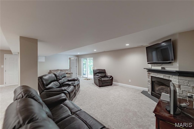 565 Vista Hills Ct, Eureka, MO 63025 - photo 29