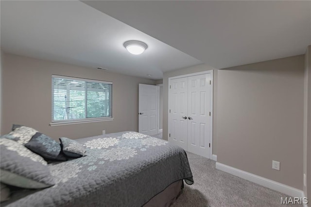 565 Vista Hills Ct, Eureka, MO 63025 - photo 30