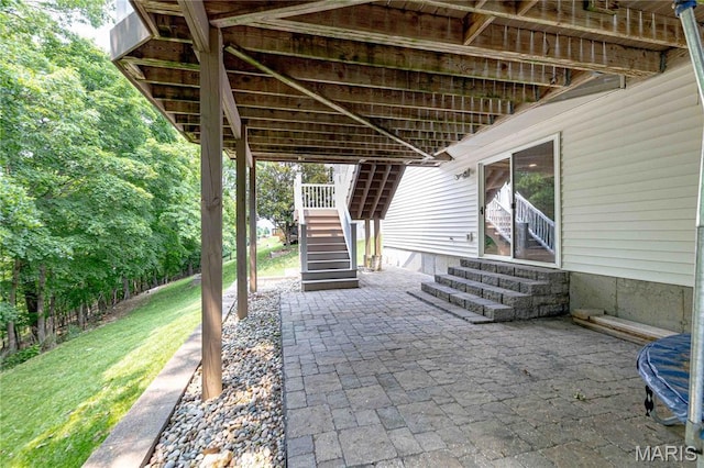 565 Vista Hills Ct, Eureka, MO 63025 - photo 37