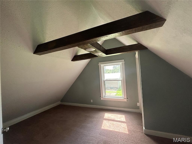 619 Don St, Poplar Bluff, MO 63901 - bonus room with carpet