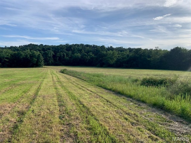 22 Sydney Rd, Hannibal, MO 63401