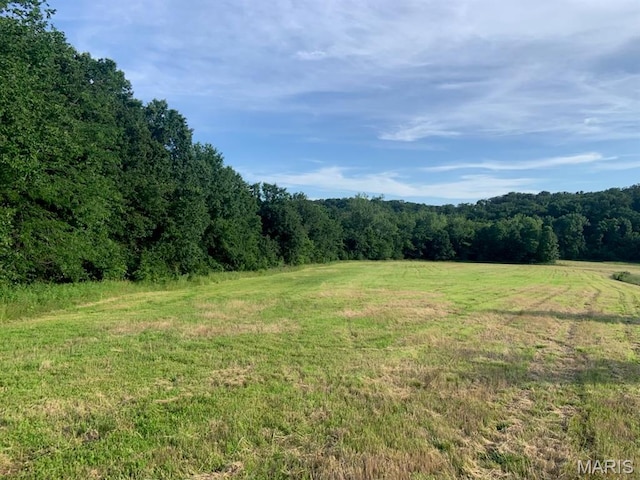 22 Sydney Rd, Hannibal, MO 63401
