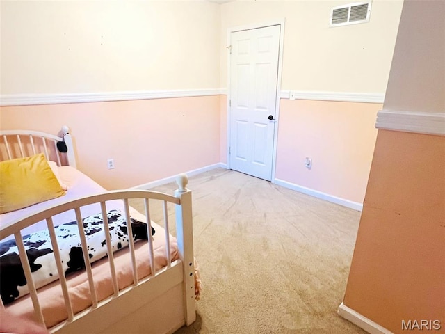 885 Oak Pass Ln, Sullivan, MO 63080 - bedroom with carpet floors and baseboards