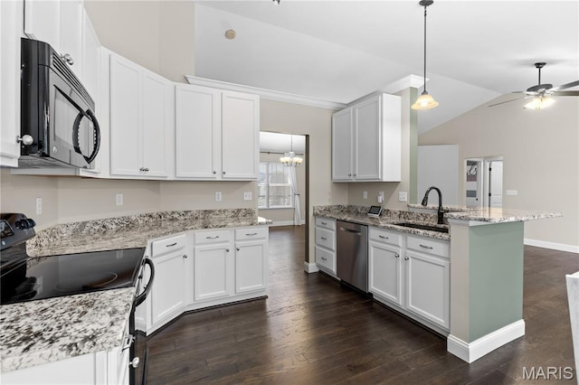 116 Central Park Ave, Wentzville, MO 63385 - photo 2