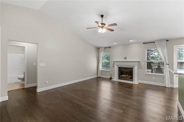 116 Central Park Ave, Wentzville, MO 63385 - photo 4