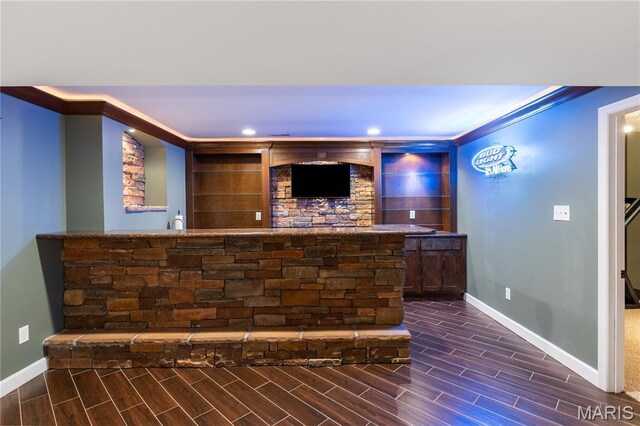 116 Central Park Ave, Wentzville, MO 63385 - photo 5