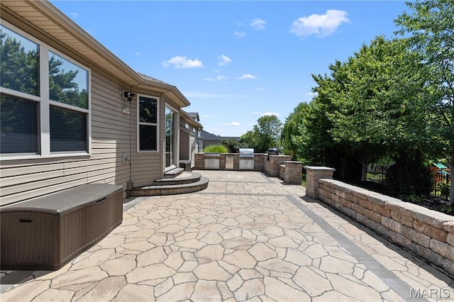 116 Central Park Ave, Wentzville, MO 63385 - photo 6