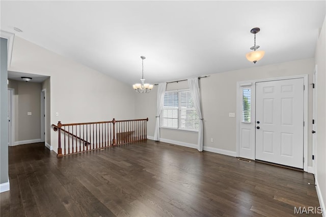 116 Central Park Ave, Wentzville, MO 63385 - photo 7