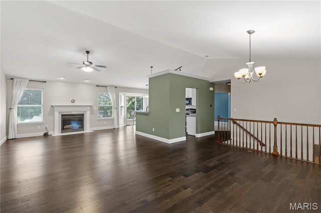116 Central Park Ave, Wentzville, MO 63385 - photo 8