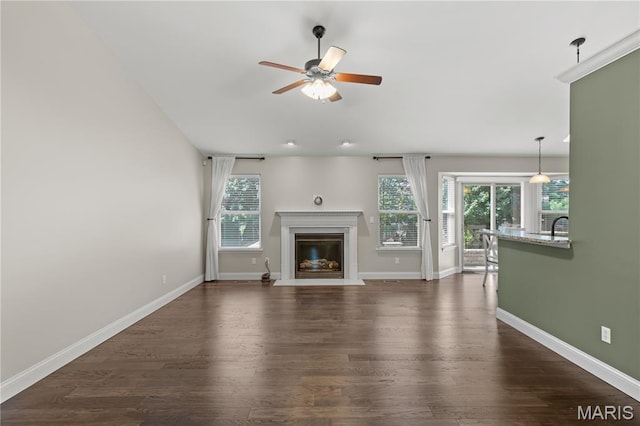 116 Central Park Ave, Wentzville, MO 63385 - photo 9