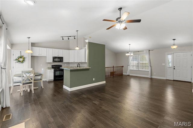 116 Central Park Ave, Wentzville, MO 63385 - photo 10
