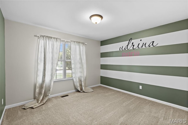 116 Central Park Ave, Wentzville, MO 63385 - photo 13