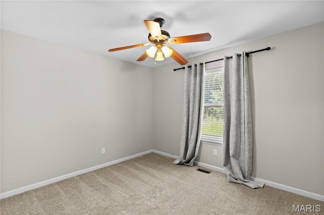 116 Central Park Ave, Wentzville, MO 63385 - photo 14