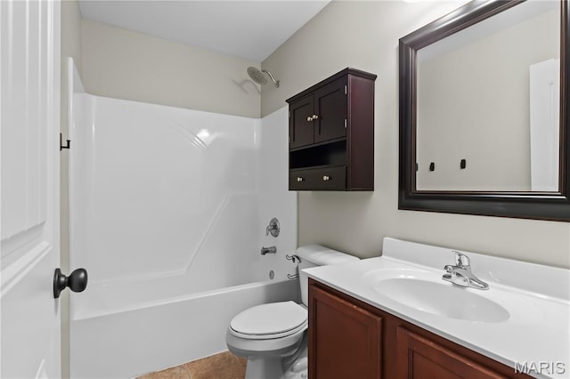 116 Central Park Ave, Wentzville, MO 63385 - photo 15