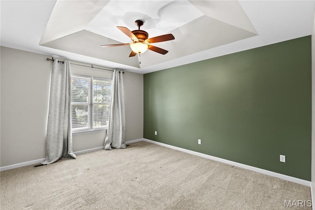 116 Central Park Ave, Wentzville, MO 63385 - photo 16
