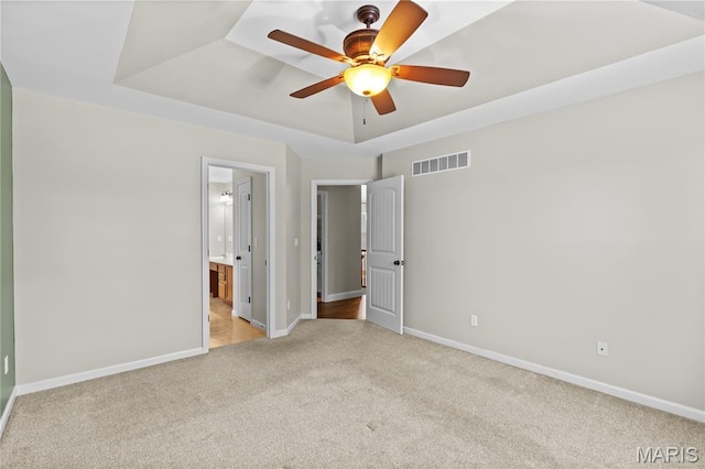 116 Central Park Ave, Wentzville, MO 63385 - photo 17