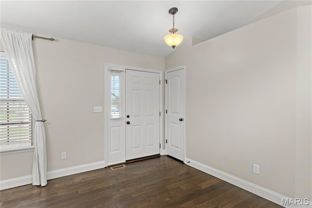 116 Central Park Ave, Wentzville, MO 63385 - photo 18