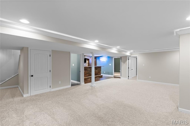 116 Central Park Ave, Wentzville, MO 63385 - photo 24