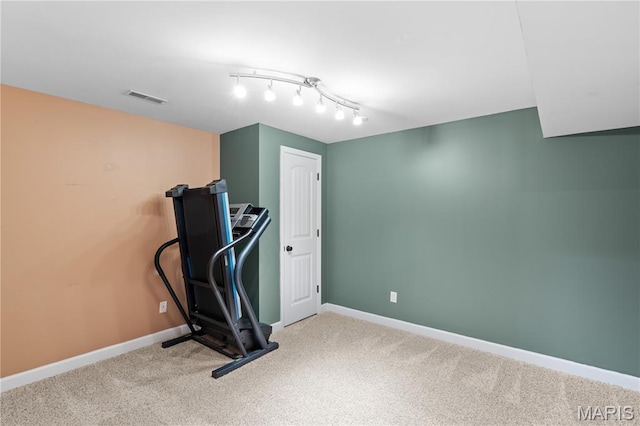 116 Central Park Ave, Wentzville, MO 63385 - photo 26