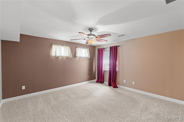 116 Central Park Ave, Wentzville, MO 63385 - photo 27