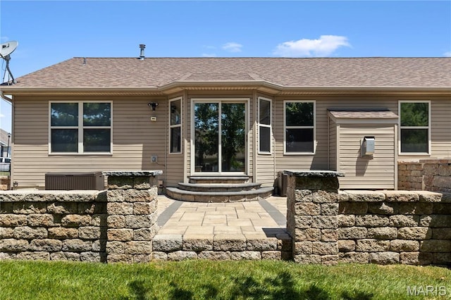 116 Central Park Ave, Wentzville, MO 63385 - photo 32