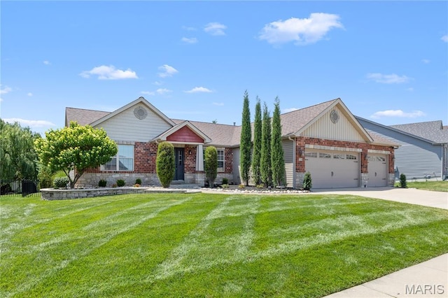 116 Central Park Ave, Wentzville, MO 63385 - photo 34
