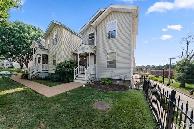 3190 59th St, Saint Louis, MO 63139 - photo 29
