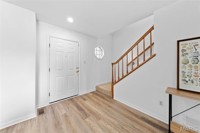 3190 59th St, Saint Louis, MO 63139 - photo 2