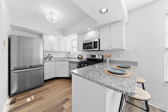 3190 59th St, Saint Louis, MO 63139 - photo 11