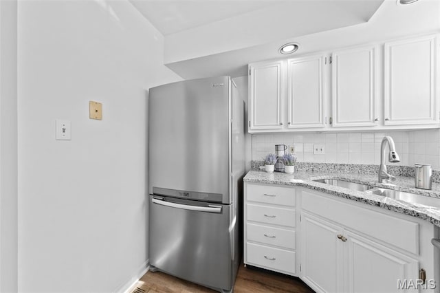 3190 59th St, Saint Louis, MO 63139 - photo 12