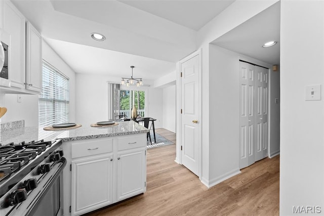 3190 59th St, Saint Louis, MO 63139 - photo 13
