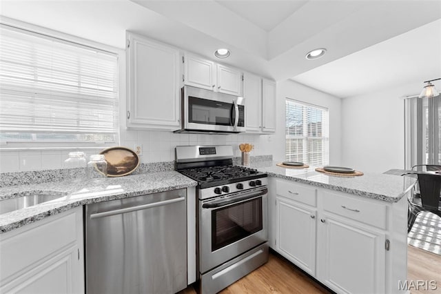 3190 59th St, Saint Louis, MO 63139 - photo 14