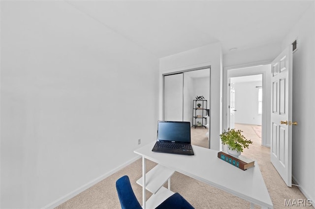 3190 59th St, Saint Louis, MO 63139 - photo 17