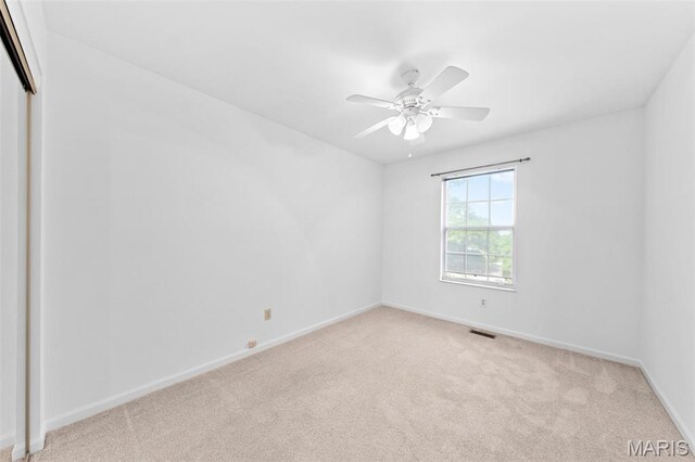 3190 59th St, Saint Louis, MO 63139 - photo 18
