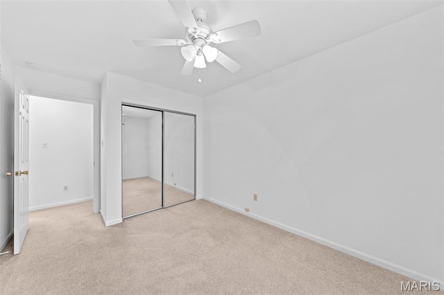 3190 59th St, Saint Louis, MO 63139 - photo 19