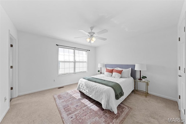 3190 59th St, Saint Louis, MO 63139 - photo 20