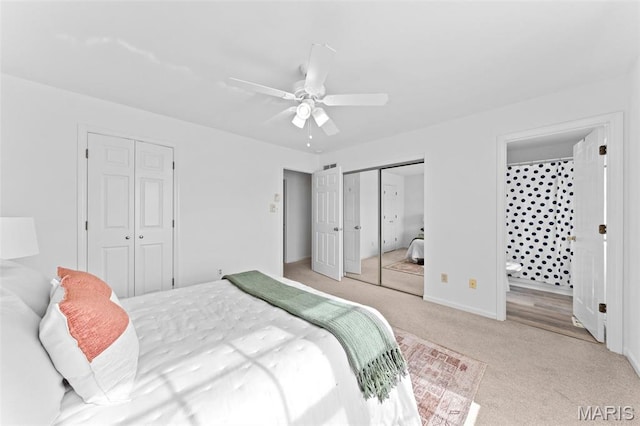 3190 59th St, Saint Louis, MO 63139 - photo 21