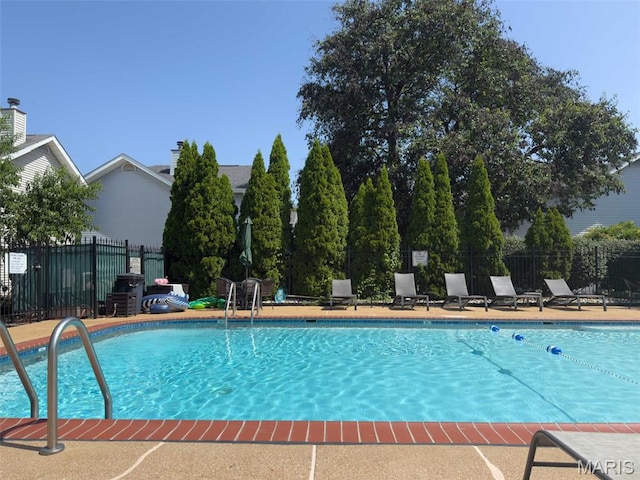 3190 59th St, Saint Louis, MO 63139 - photo 27