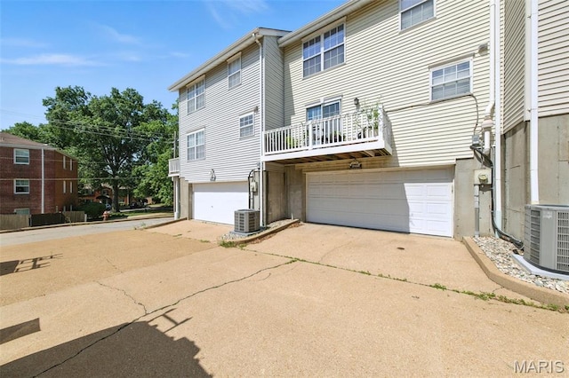 3190 59th St, Saint Louis, MO 63139 - photo 28