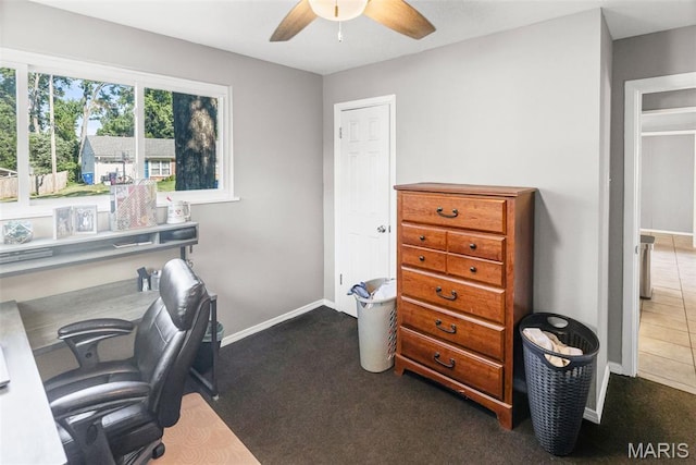 1092 Etherton Dr, Saint Louis, MO 63126 - photo 20