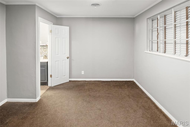 1092 Etherton Dr, Saint Louis, MO 63126 - photo 27